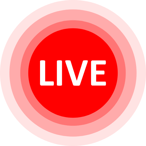 Gay Free Cams